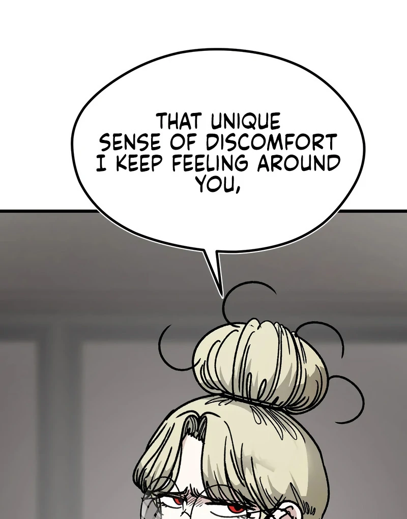 Academy of Card Chapter 16 page 82 - 