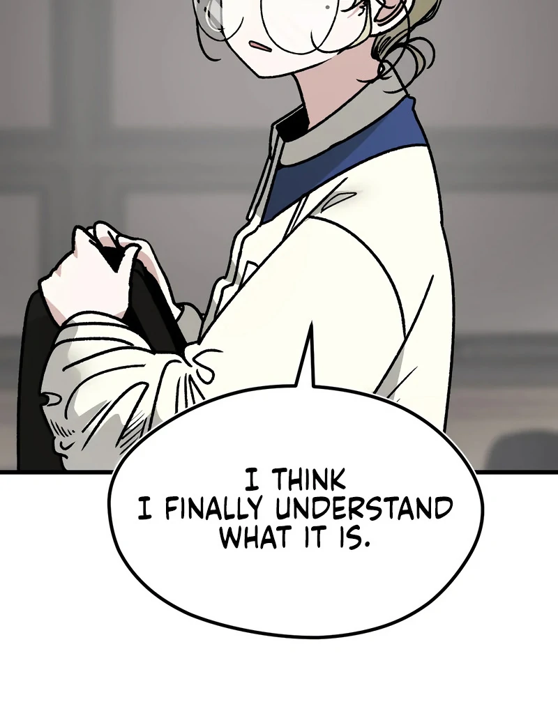 Academy of Card Chapter 16 page 83 - 
