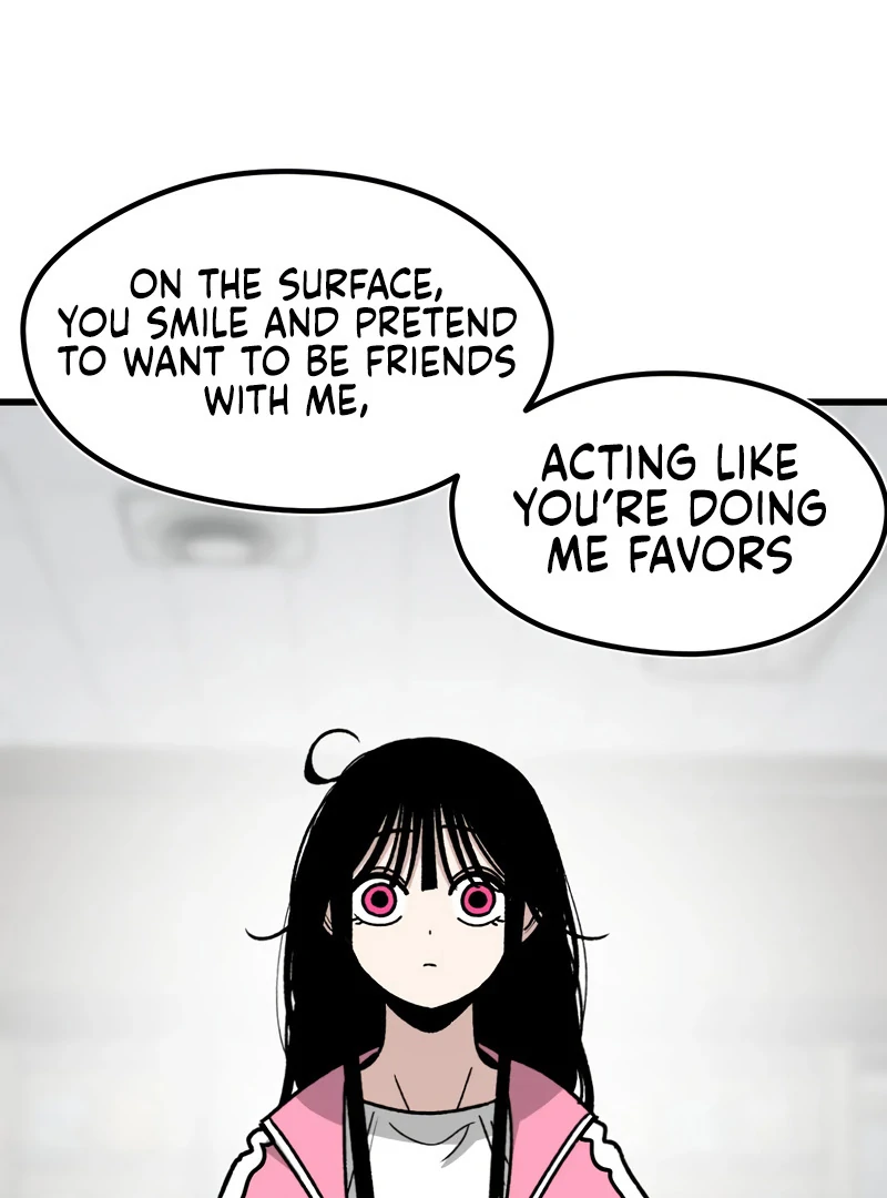 Academy of Card Chapter 16 page 84 - 