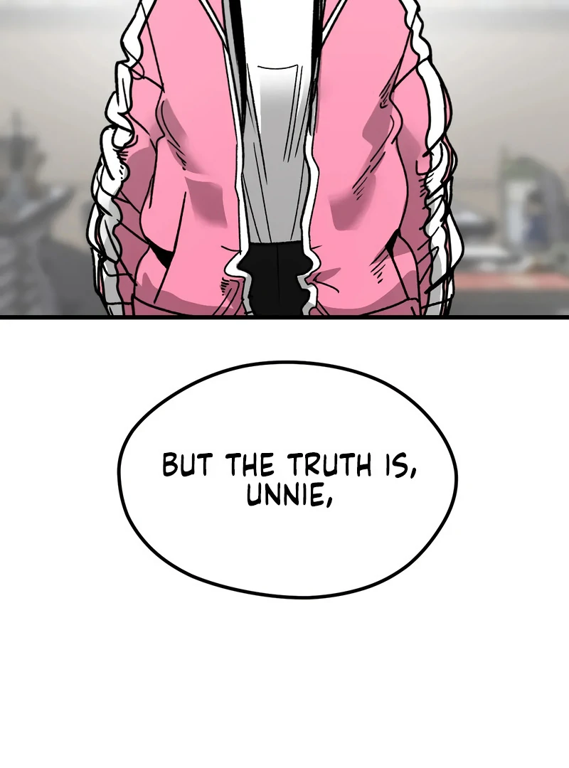 Academy of Card Chapter 16 page 85 - 