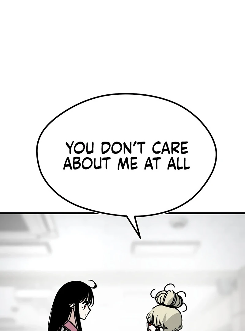 Academy of Card Chapter 16 page 86 - 