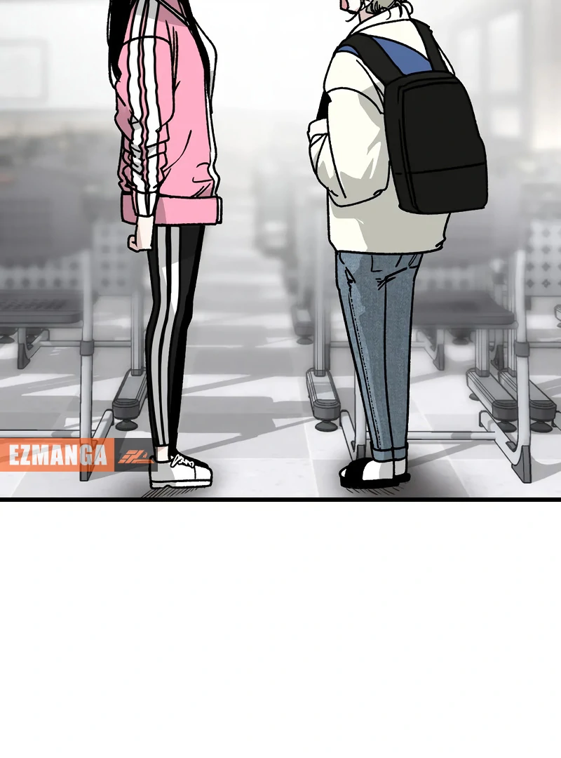 Academy of Card Chapter 16 page 87 - 