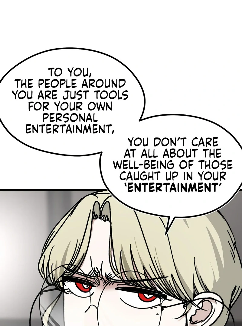 Academy of Card Chapter 16 page 88 - 