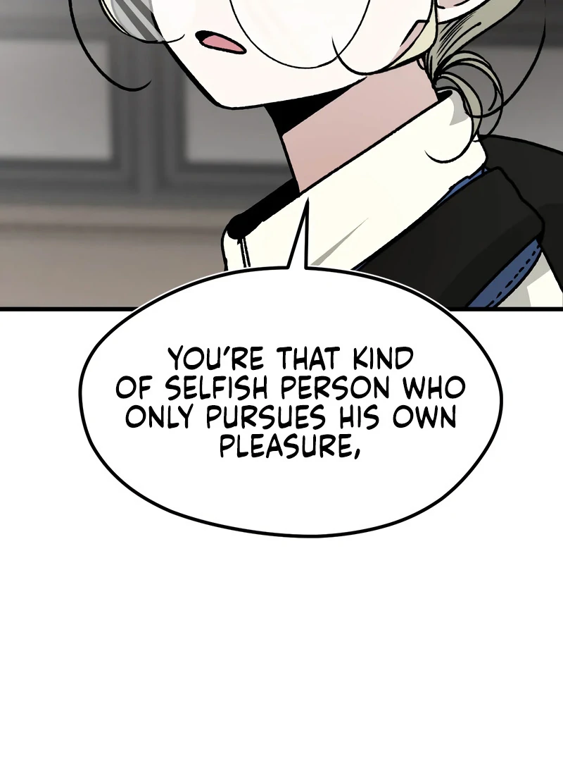 Academy of Card Chapter 16 page 89 - 
