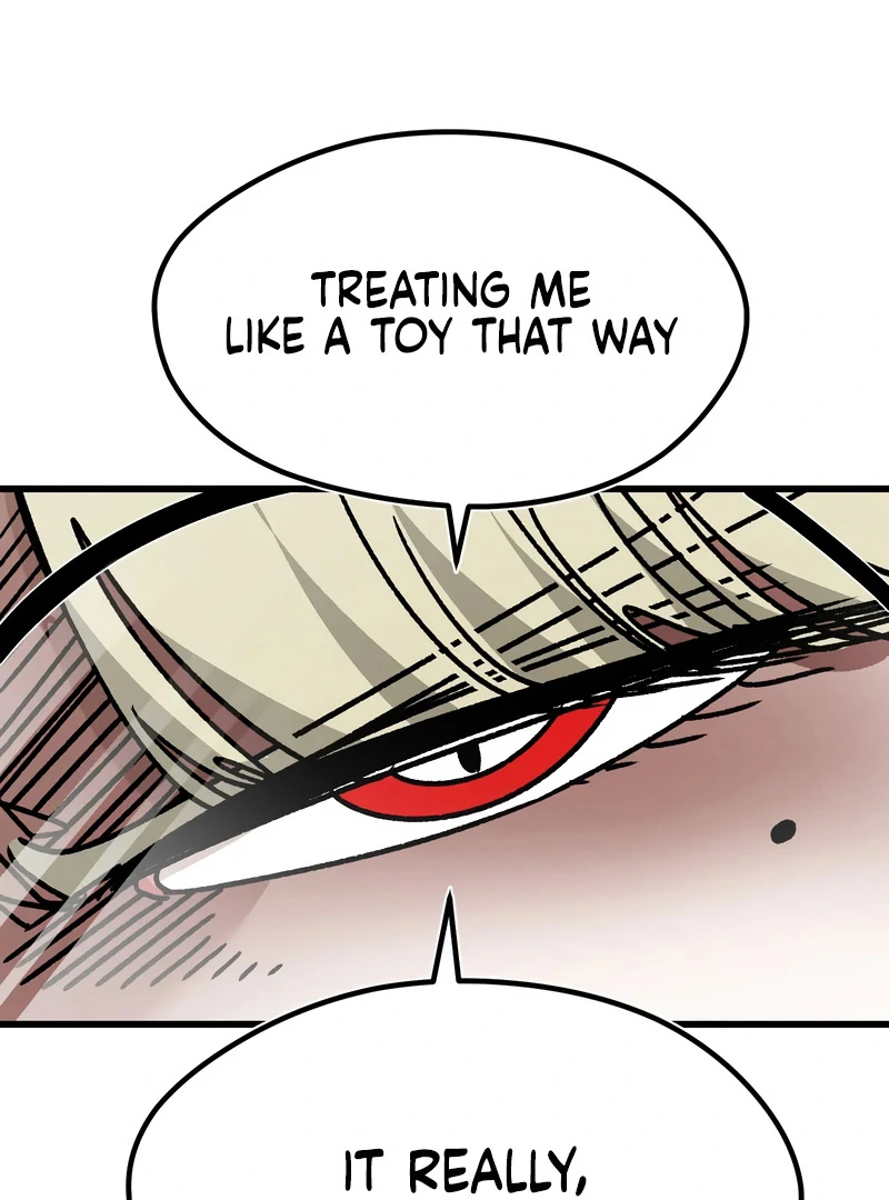 Academy of Card Chapter 16 page 90 - 