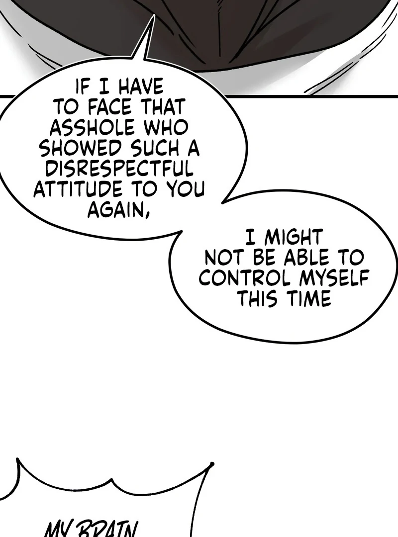 Academy of Card Chapter 16 page 10 - 