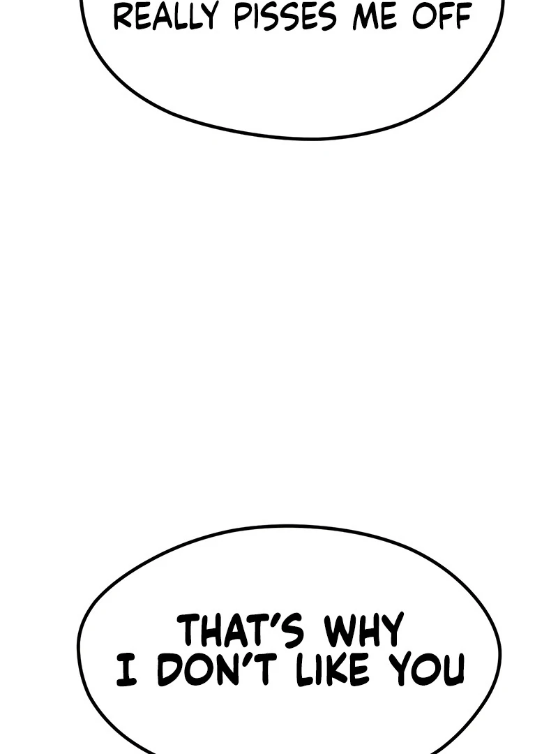 Academy of Card Chapter 16 page 91 - 
