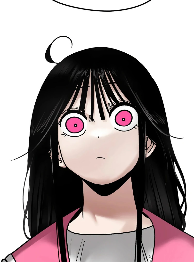 Academy of Card Chapter 16 page 92 - 
