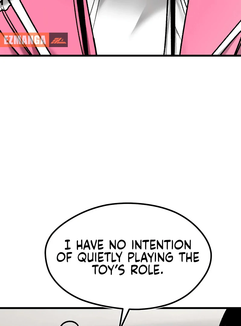 Academy of Card Chapter 16 page 93 - 