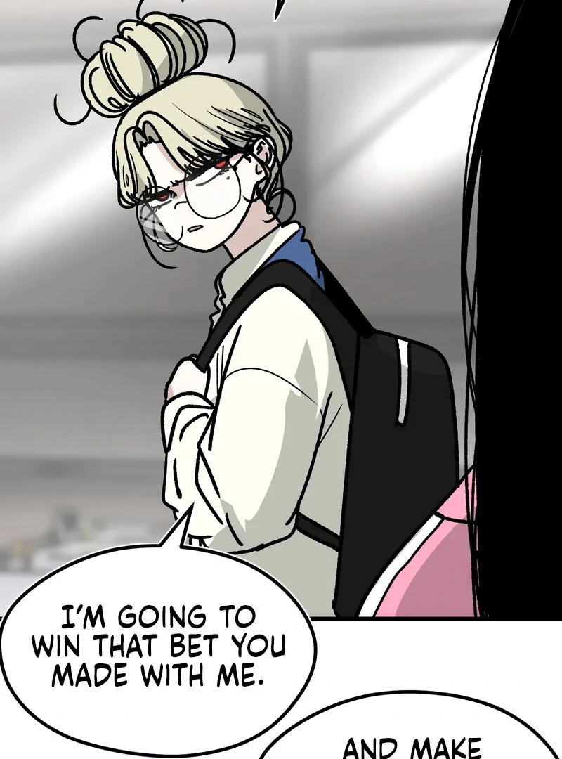 Academy of Card Chapter 16 page 94 - 