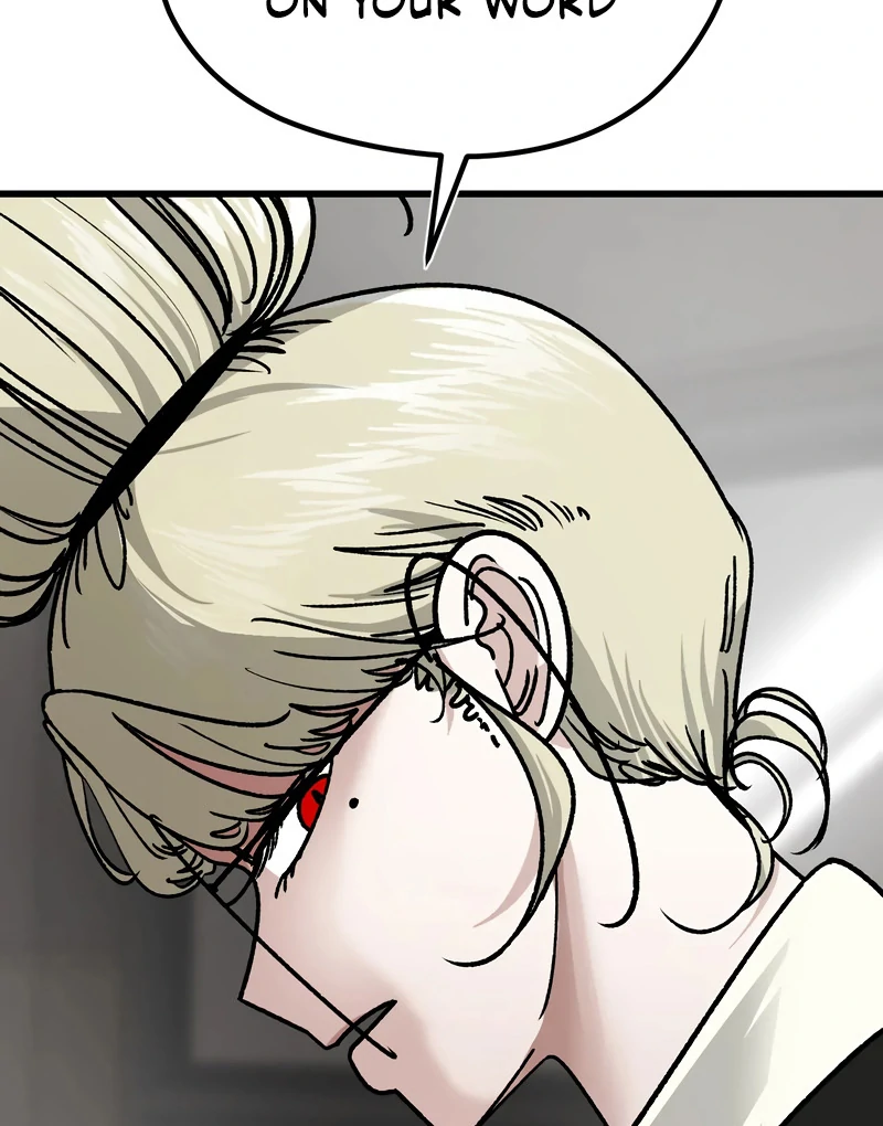 Academy of Card Chapter 16 page 96 - 