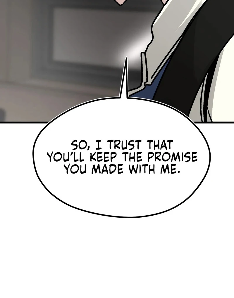 Academy of Card Chapter 16 page 97 - 