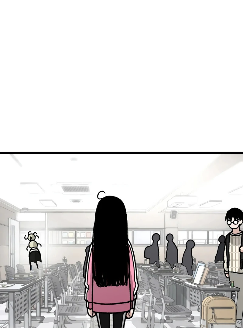 Academy of Card Chapter 16 page 98 - 
