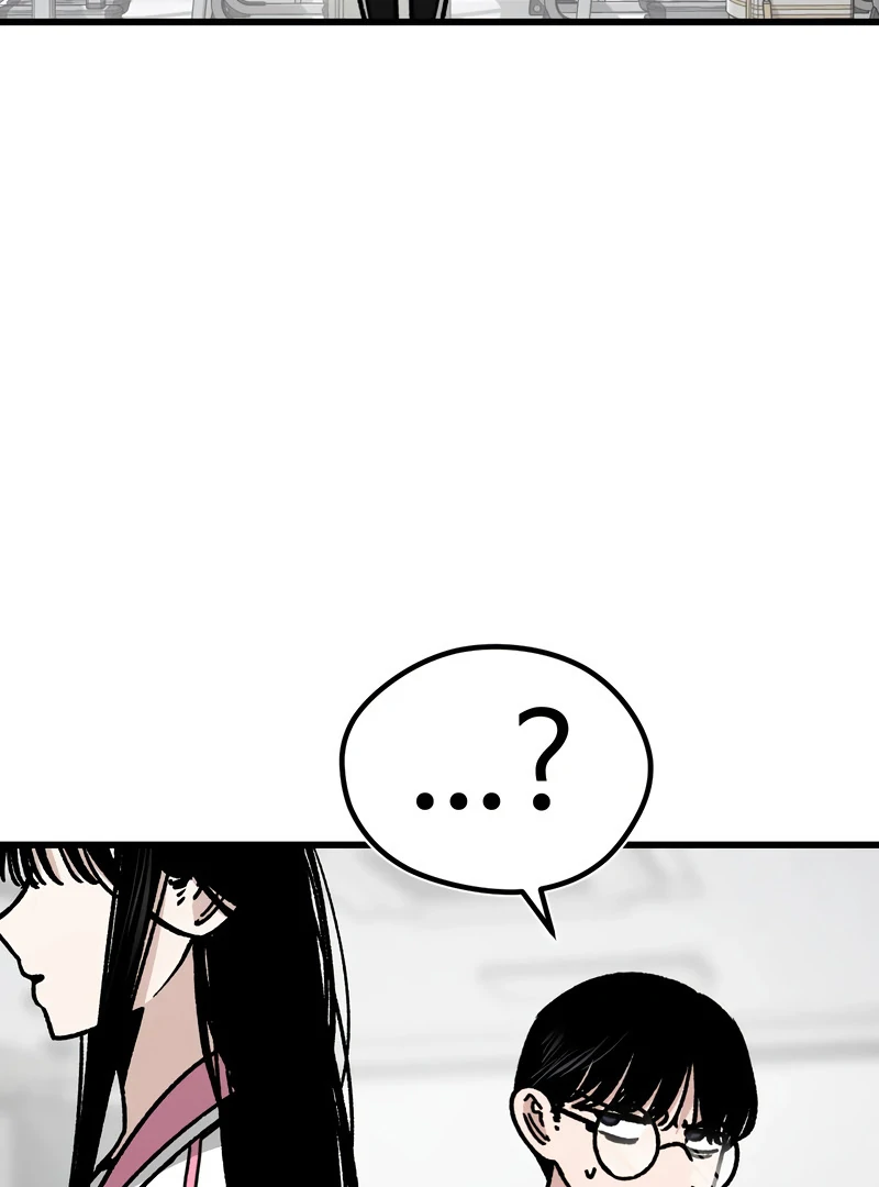 Academy of Card Chapter 16 page 99 - 