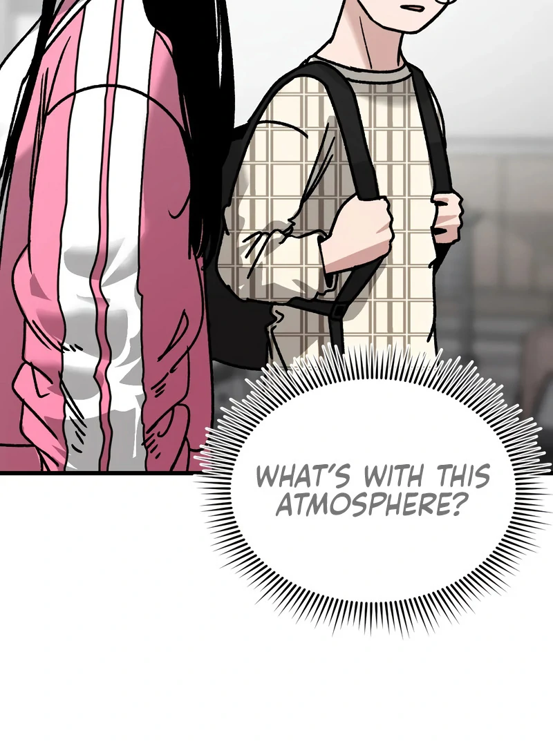 Academy of Card Chapter 16 page 100 - 