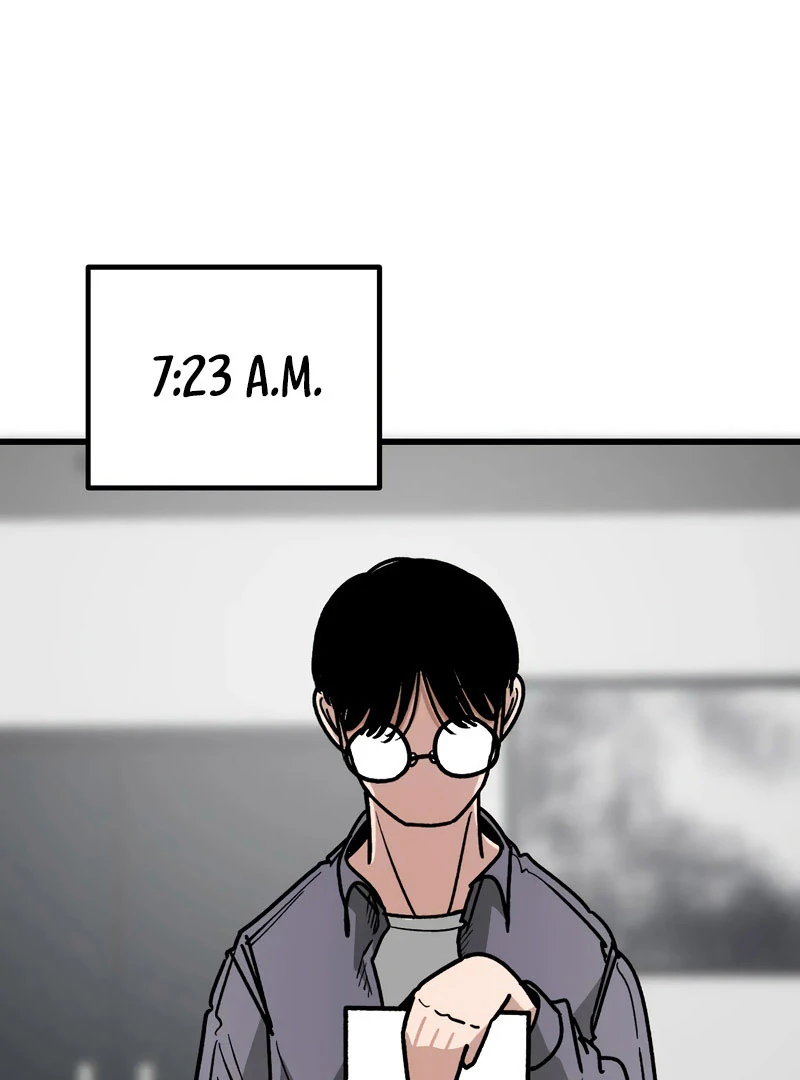 Academy of Card Chapter 17 page 11 - 