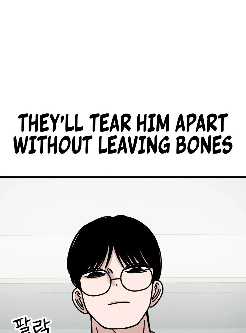 Academy of Card Chapter 17 page 101 - 