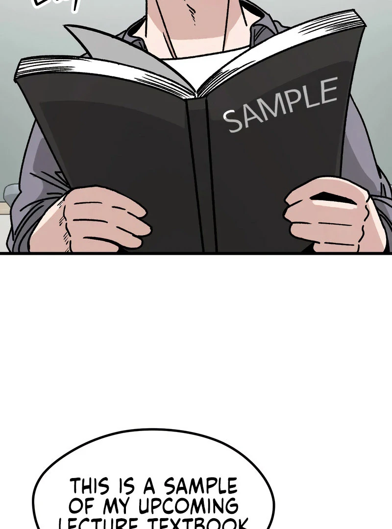 Academy of Card Chapter 17 page 102 - 