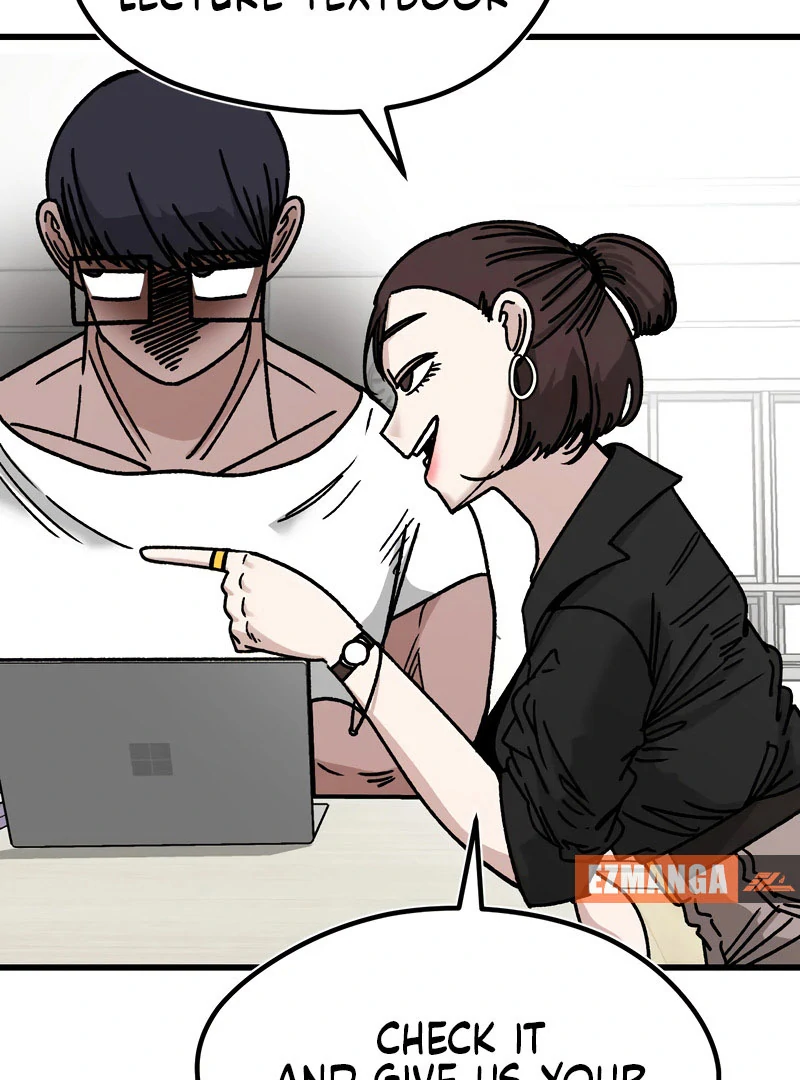 Academy of Card Chapter 17 page 103 - 