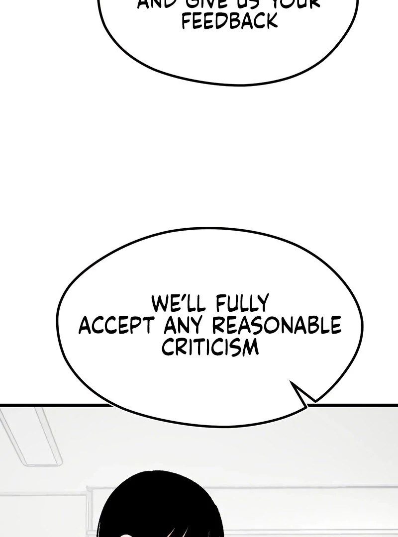 Academy of Card Chapter 17 page 104 - 
