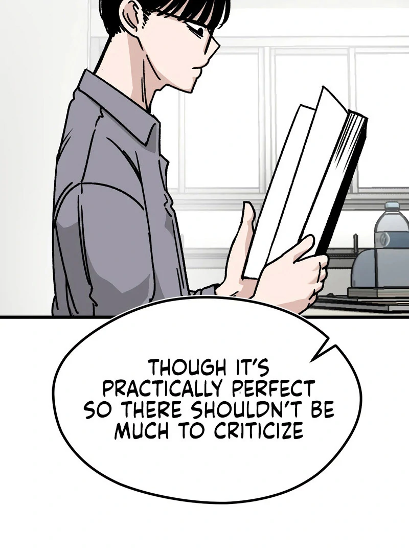 Academy of Card Chapter 17 page 105 - 