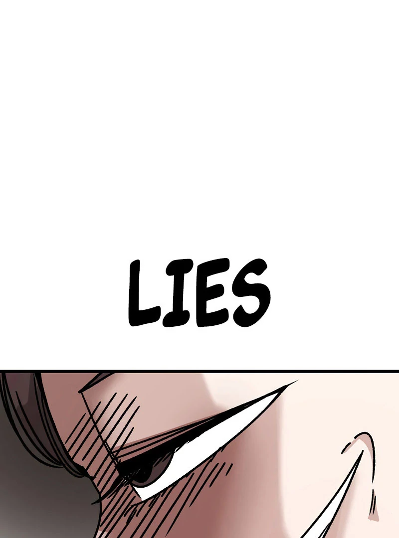 Academy of Card Chapter 17 page 106 - 