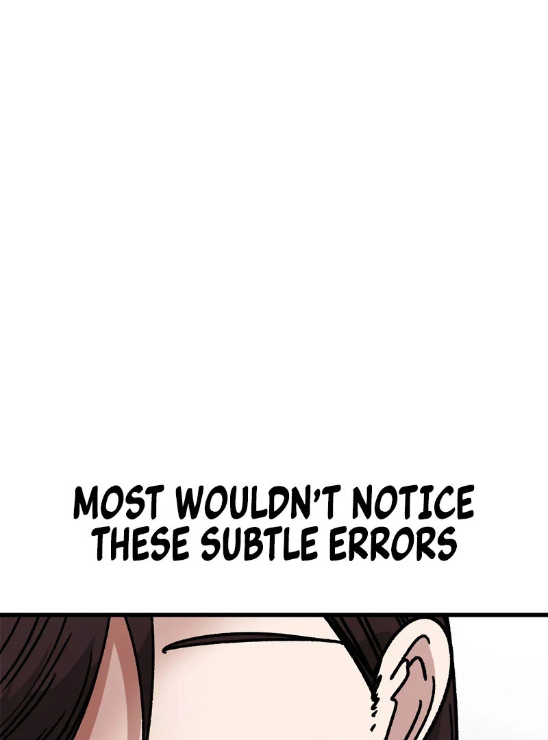 Academy of Card Chapter 17 page 109 - 