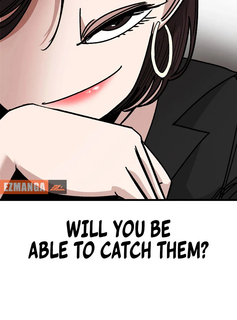 Academy of Card Chapter 17 page 110 - 