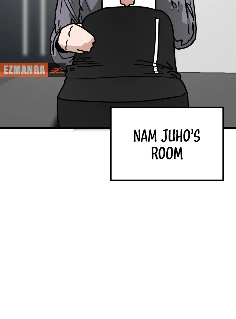 Academy of Card Chapter 17 page 12 - 