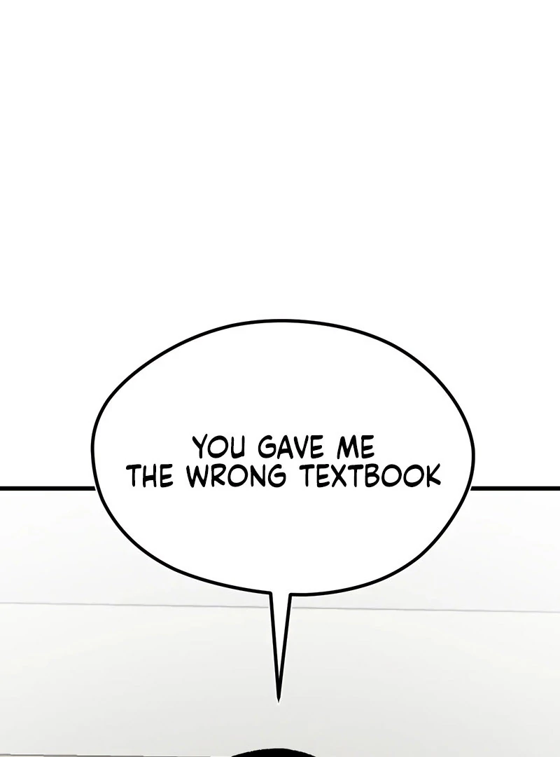 Academy of Card Chapter 17 page 111 - 