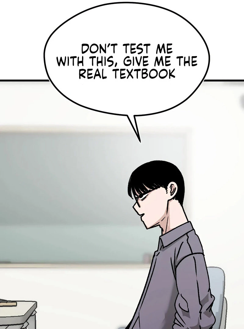 Academy of Card Chapter 17 page 114 - 
