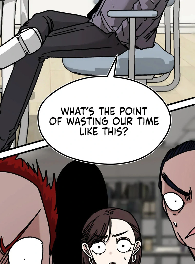 Academy of Card Chapter 17 page 115 - 