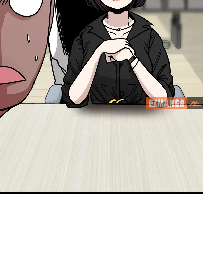 Academy of Card Chapter 17 page 116 - 