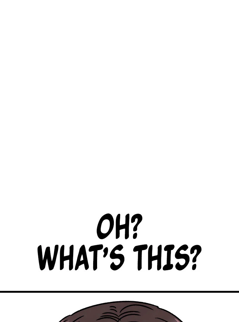 Academy of Card Chapter 17 page 117 - 