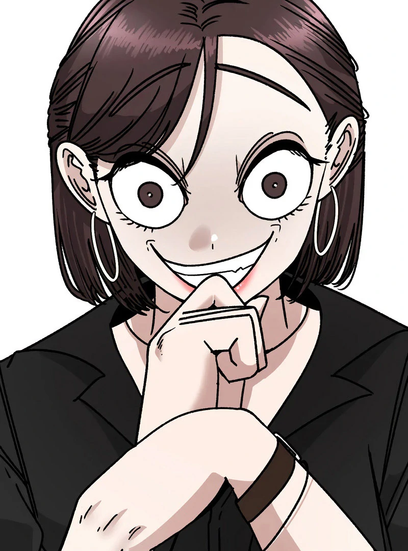 Academy of Card Chapter 17 page 118 - 