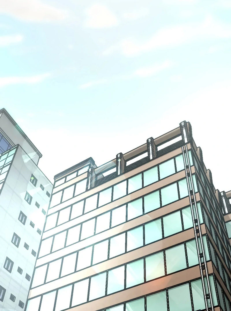 Academy of Card Chapter 17 page 120 - 