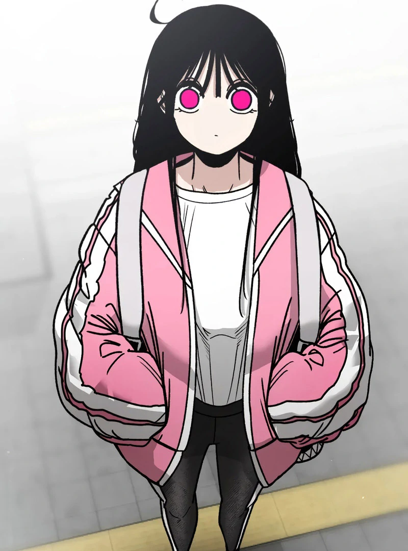 Academy of Card Chapter 17 page 124 - 