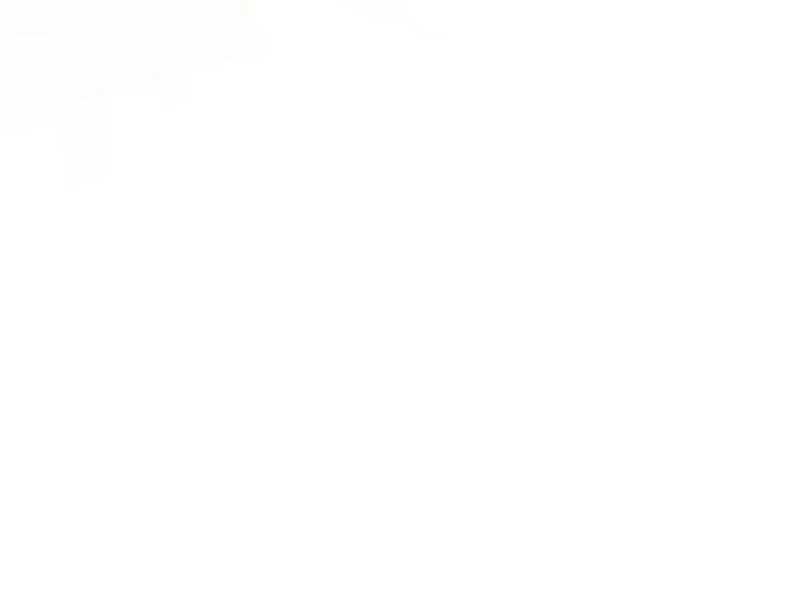 Academy of Card Chapter 17 page 126 - 