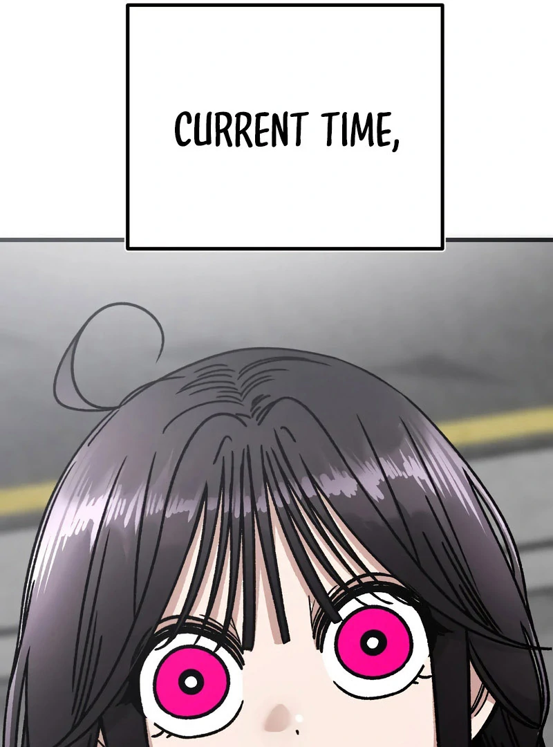 Academy of Card Chapter 17 page 127 - 