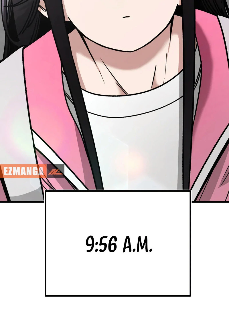 Academy of Card Chapter 17 page 128 - 