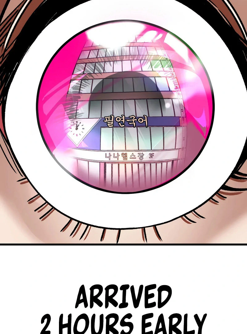 Academy of Card Chapter 17 page 130 - 