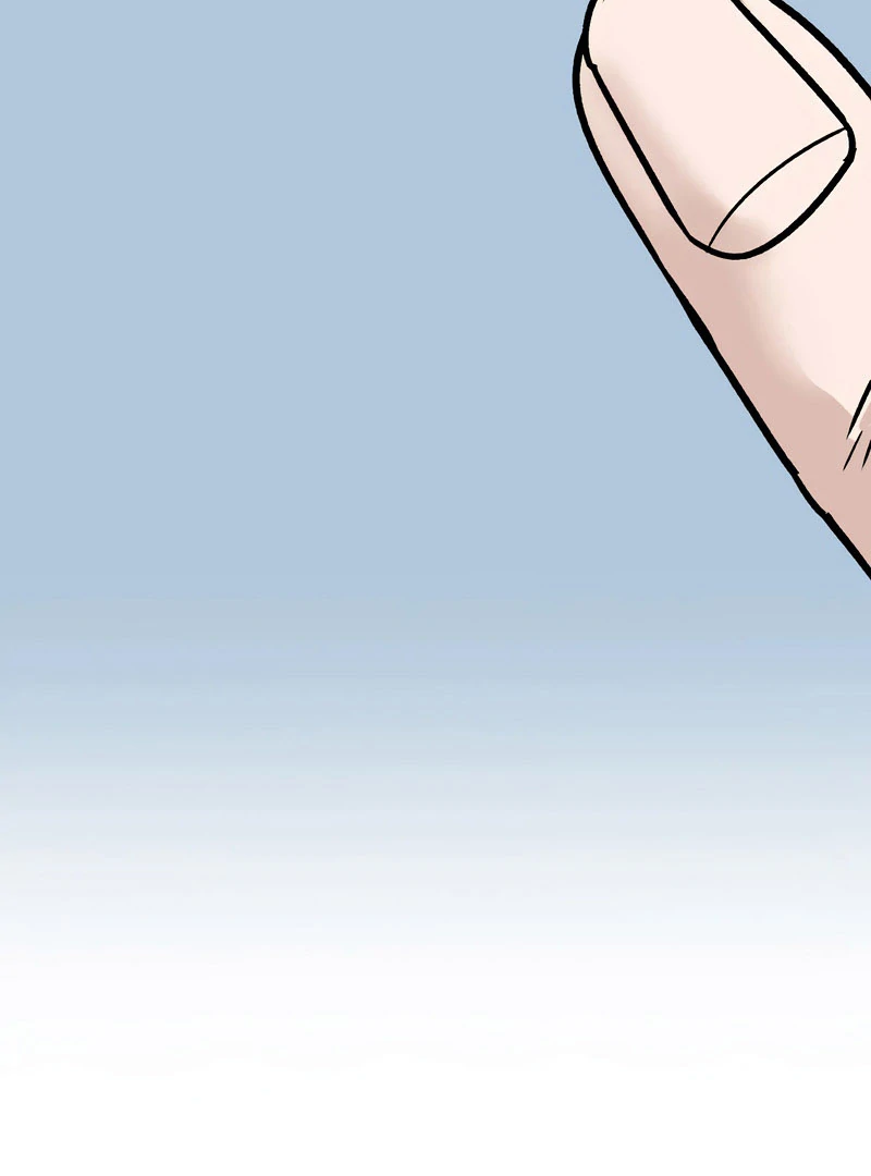 Academy of Card Chapter 17 page 22 - 