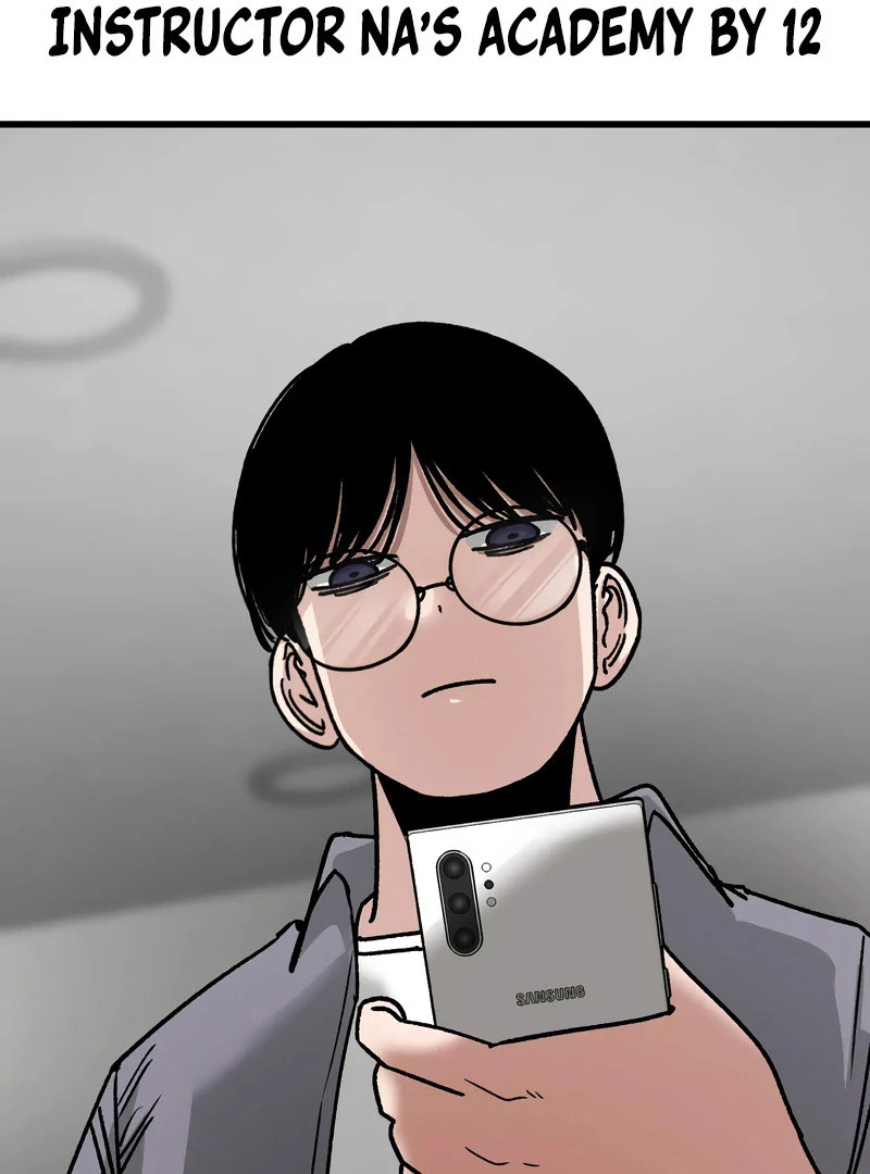 Academy of Card Chapter 17 page 24 - 