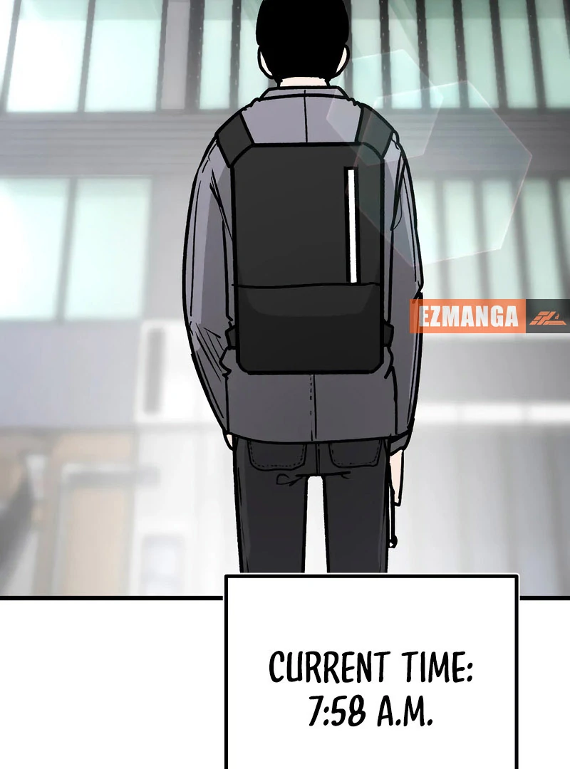 Academy of Card Chapter 17 page 27 - 