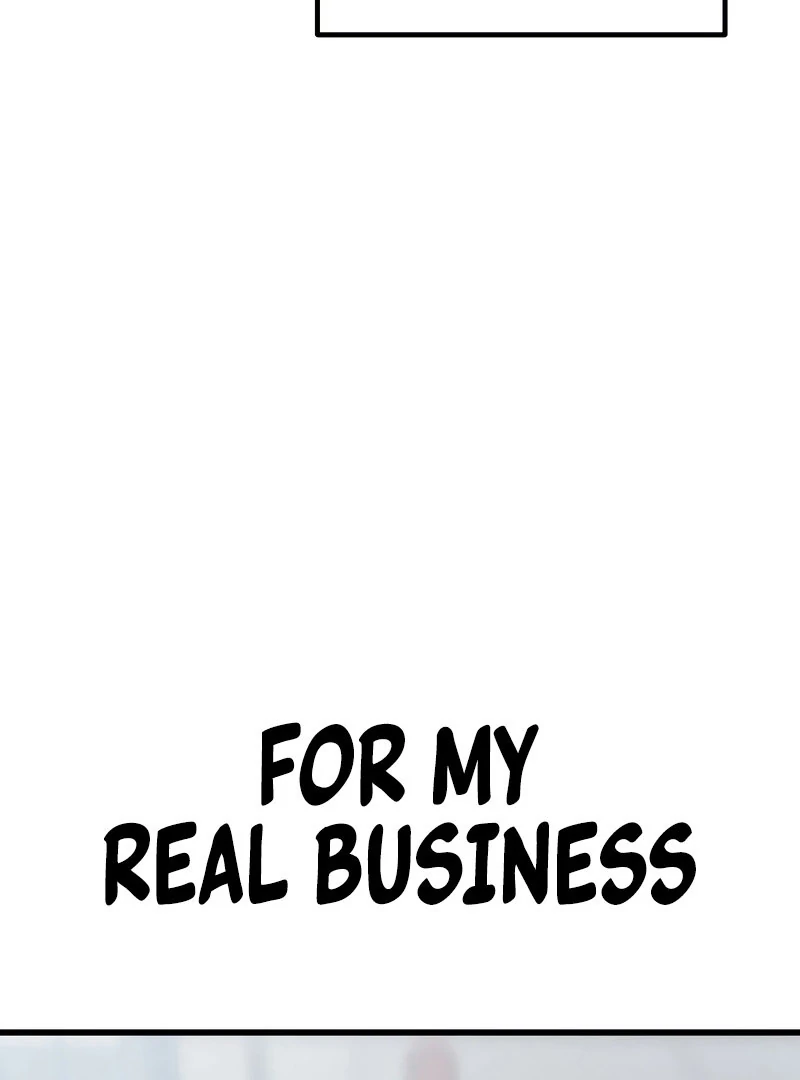 Academy of Card Chapter 17 page 28 - 