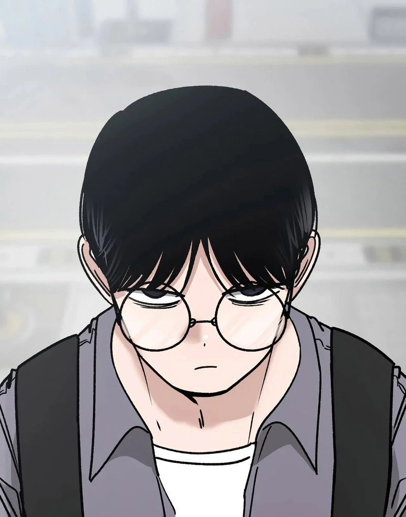Academy of Card Chapter 17 page 29 - 