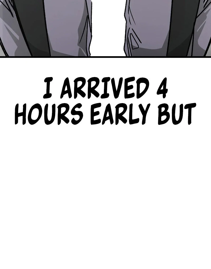 Academy of Card Chapter 17 page 30 - 
