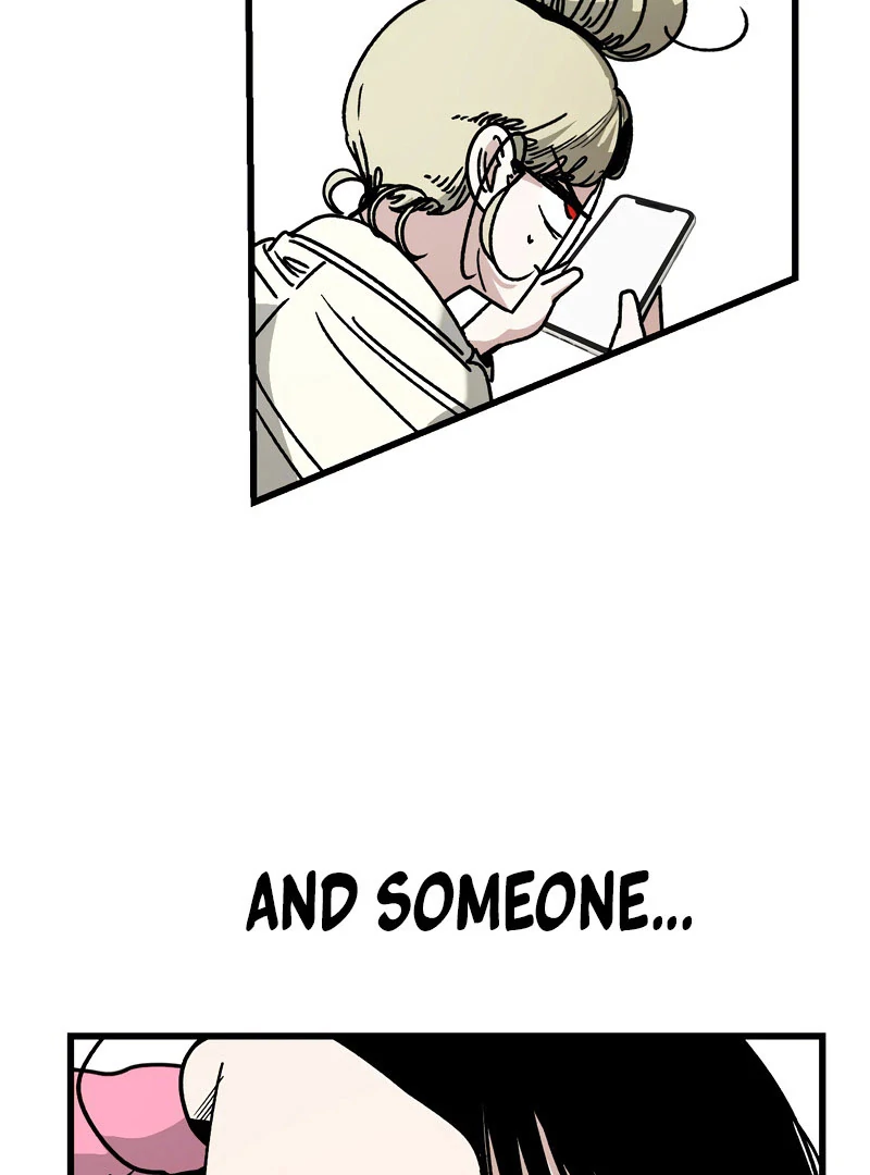 Academy of Card Chapter 17 page 4 - 
