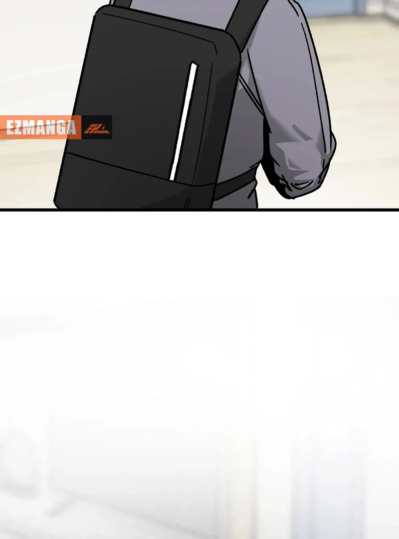 Academy of Card Chapter 17 page 33 - 