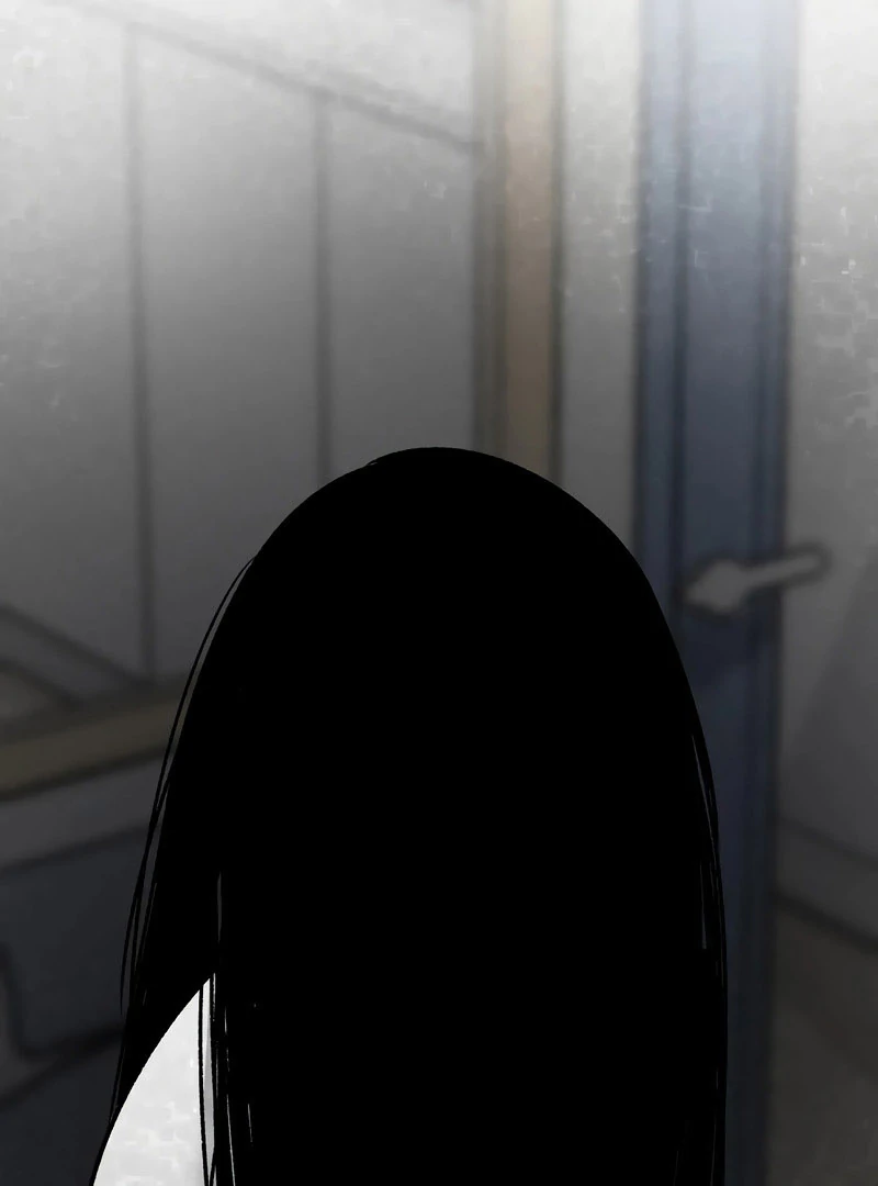 Academy of Card Chapter 17 page 34 - 